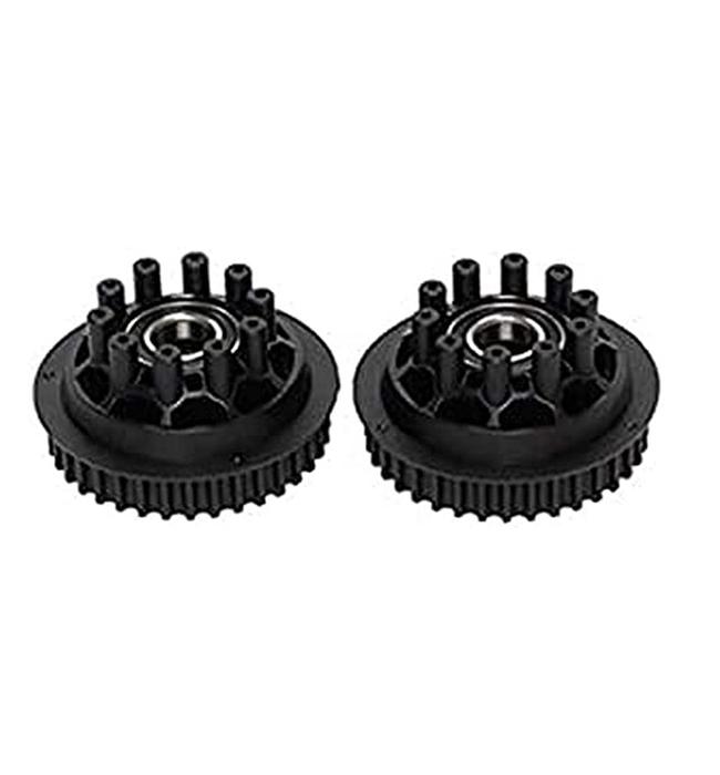 Exway X1 Flex Driven Gear RT1-1 16 mm