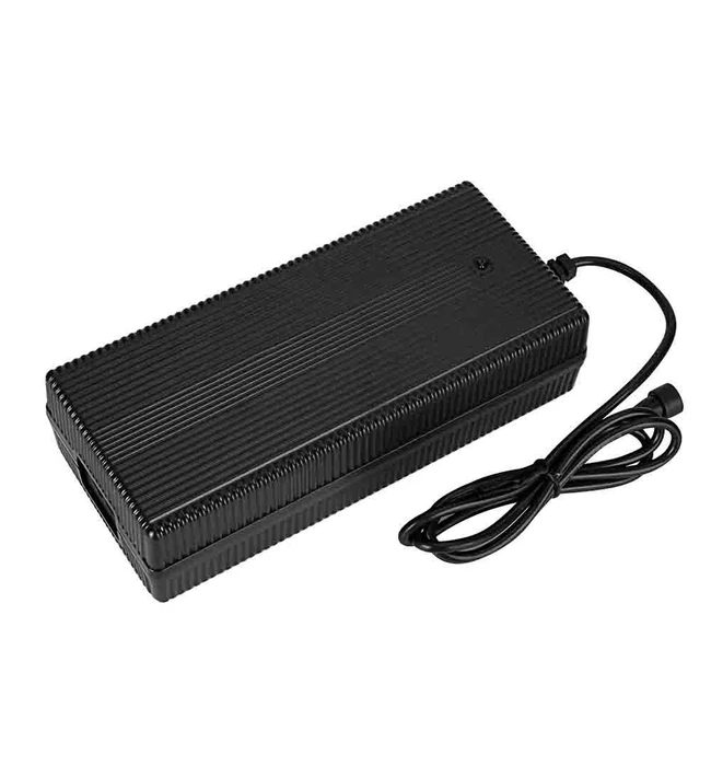 Exway X1 charger