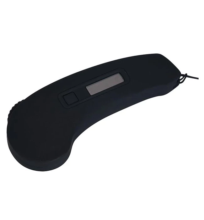 Exway X1 remote controller