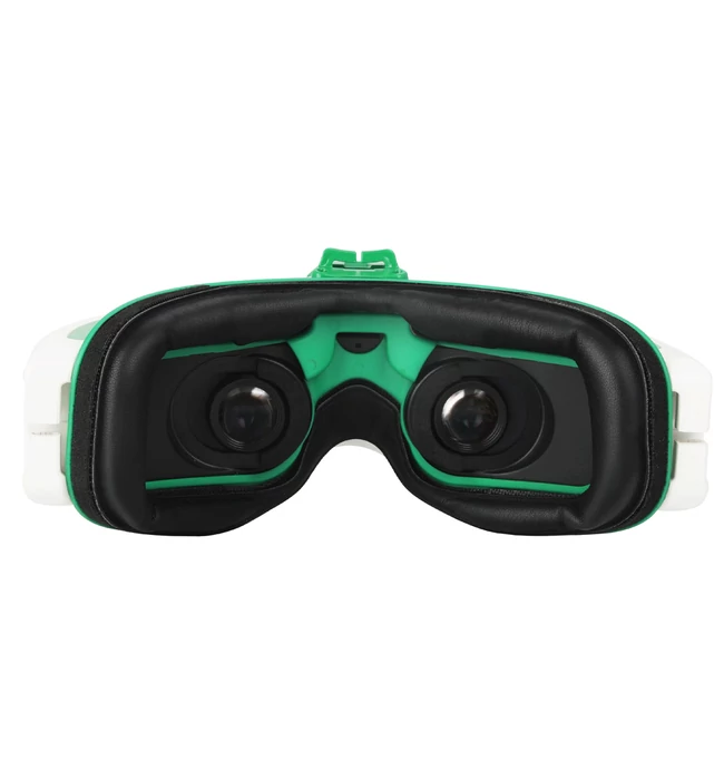 Fatshark Attitude V6 FPV Goggles