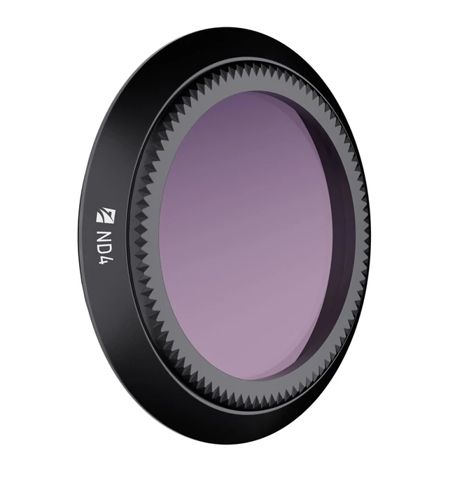 Filtre pentru Autel EVO II Pro 8K (8 pack)