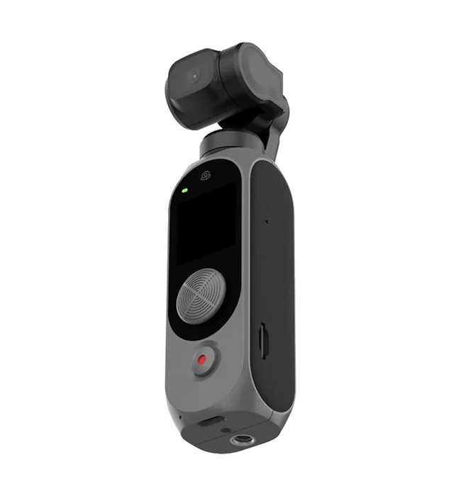 Fimi Palm 2 Stabilizator cu Camera