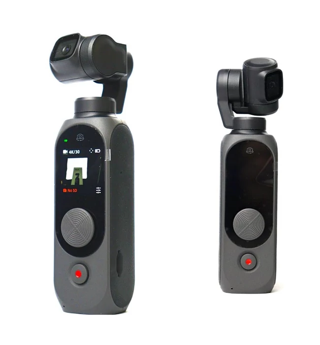 Fimi Palm 2 Stabilizator cu Camera