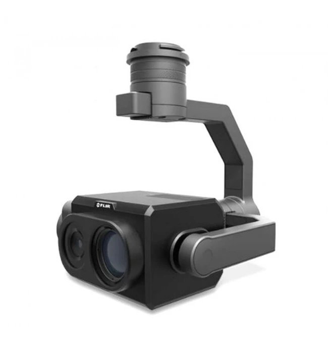 Flir - Vue TZ20 for Matrice 200 - 300