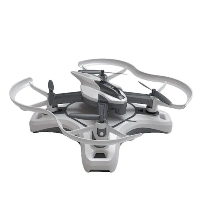 Frame Drone N Base