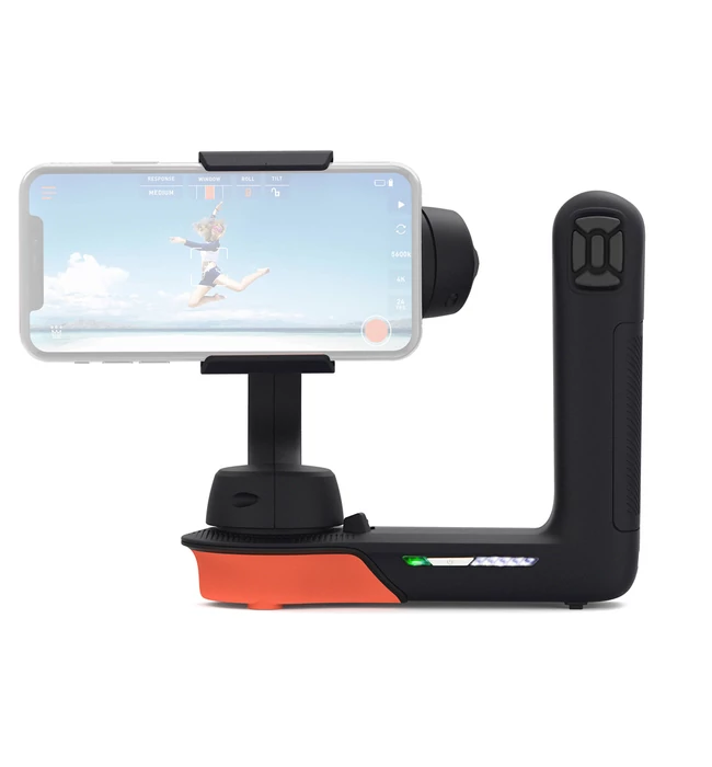FreeFly Movi