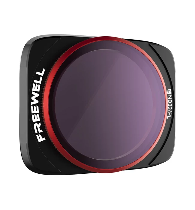 Freewell Air 2S ND32 Filter