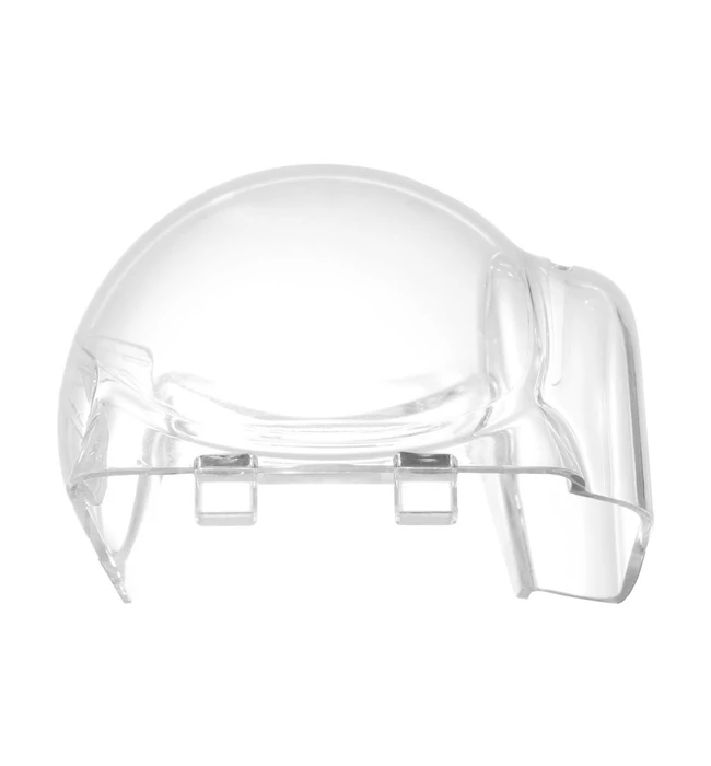 Gimbal Cover Mavic