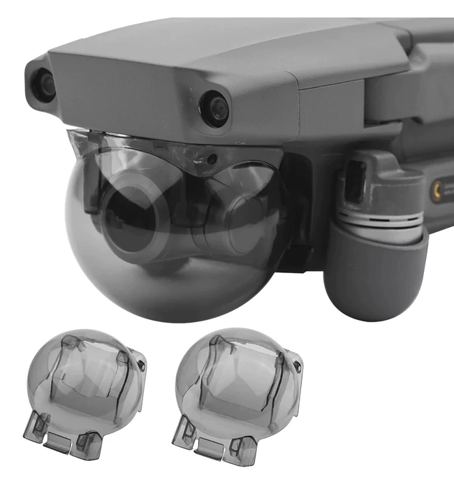 Gimbal Cover Mavic