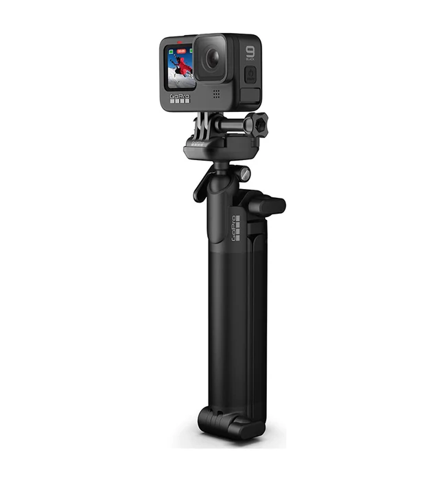 GoPro 3-Way Grip 2.0