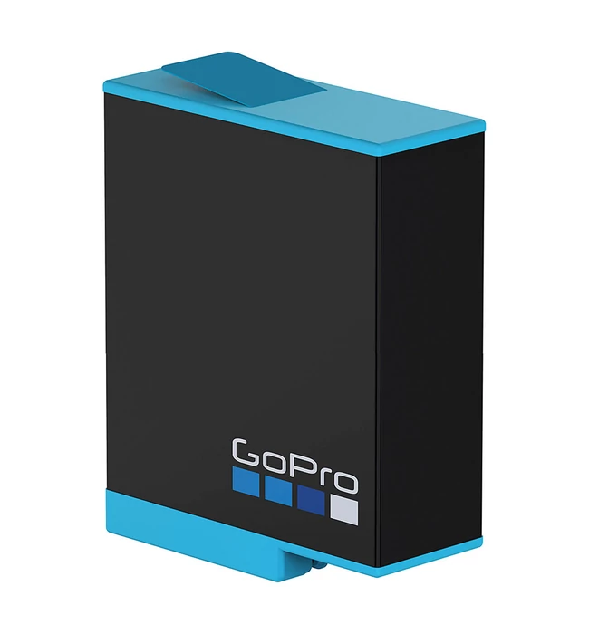 GoPro Hero9 Rechargeable Battery