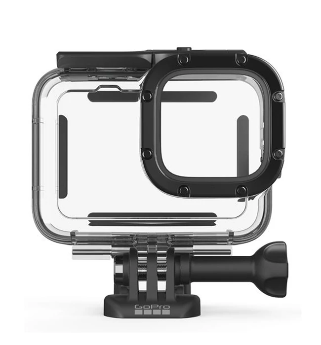 HERO9 Black Protective Housing w Waterproof Case