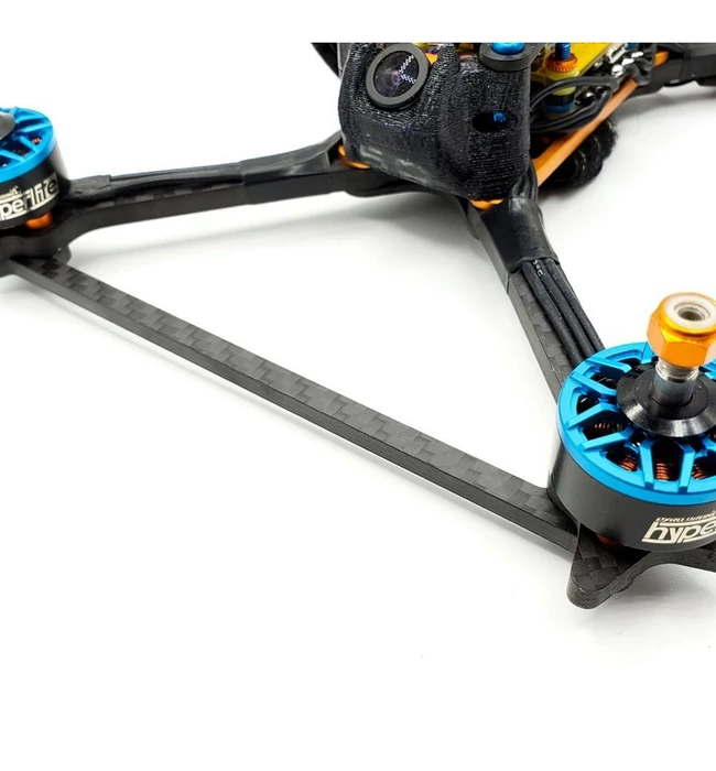 Hyperlite Floss 3.0 Arm