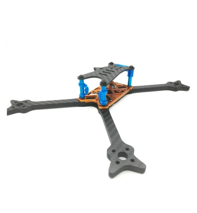 Hyperlite Floss 3.0 Race Frame