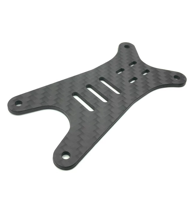 Hyperlite Floss 3.0 Top Plate