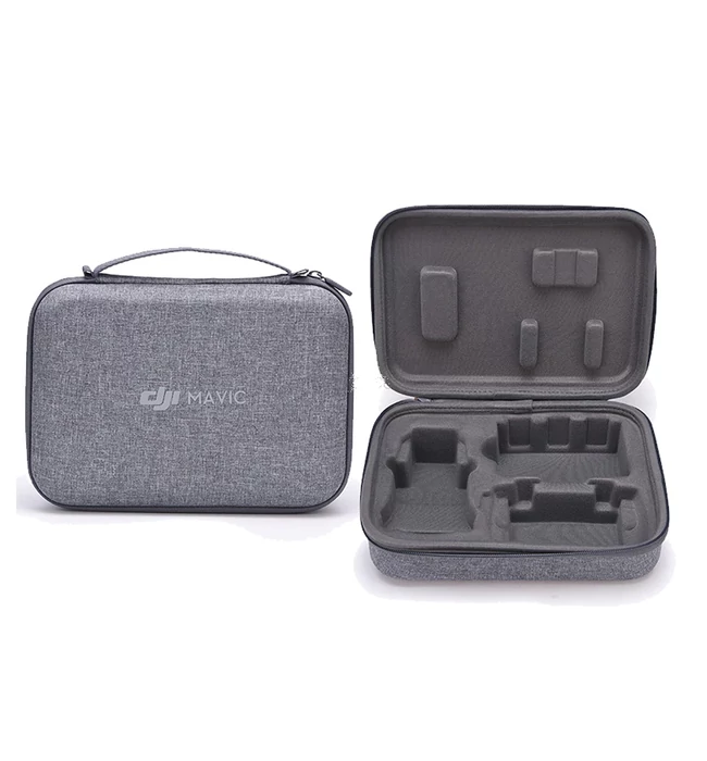 Mavic Mini Carrying Case