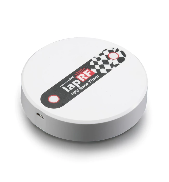 ImmersionRC LapRF  Race Timing System