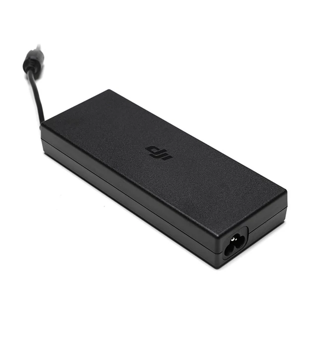 Inspire 2 180 W Battery Charger Standard