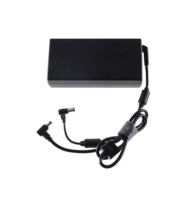 Inspire 2 180W Power Adaptor