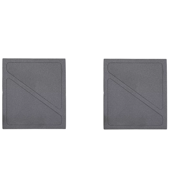 Inspire 2 Battery Insulation Sticker