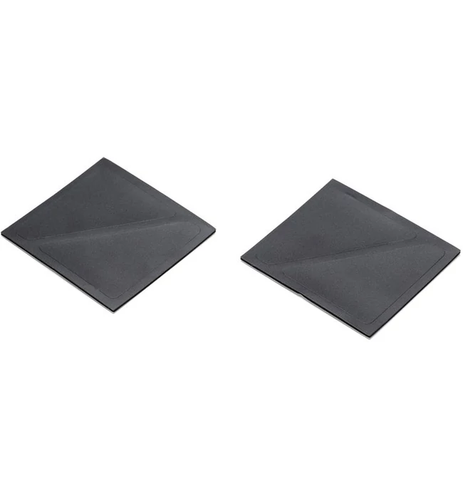 Inspire 2 Battery Insulation Sticker