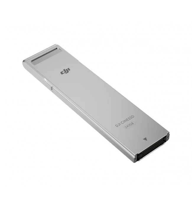 Inspire 2  CINESSD 240G