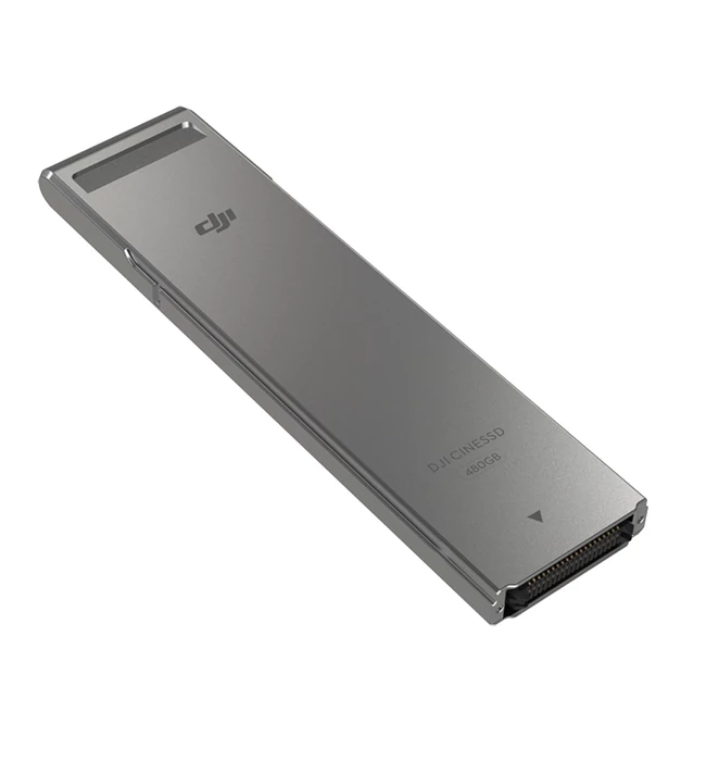Inspire 2 CINESSD 480GB