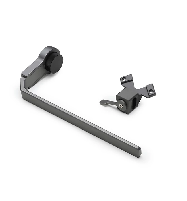 Inspire 2 DJI Focus Handwheel RC Stand