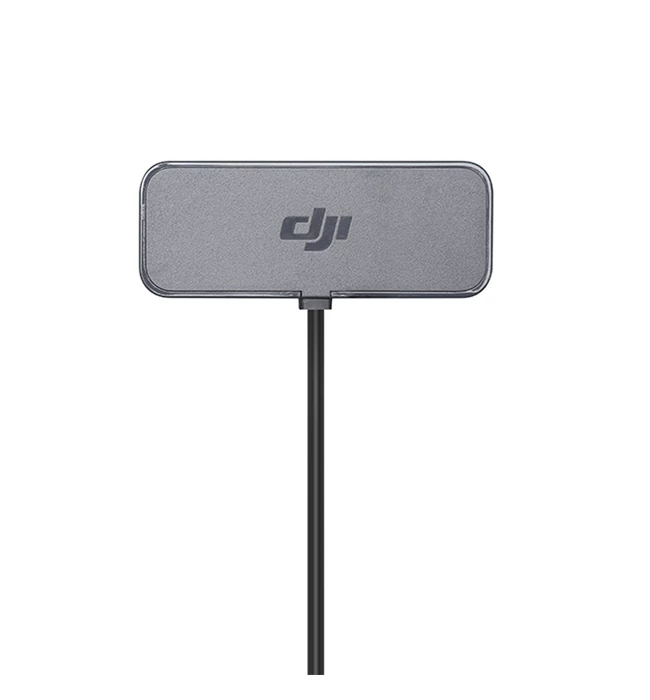 Inspire 2 - GPS Module RC