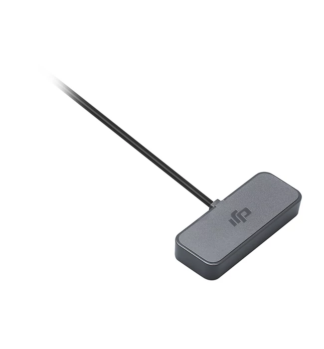 Inspire 2 - GPS Module RC