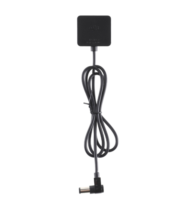 Inspire 2  RC Charging Cable