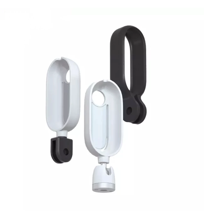 Insta360 GO 2 Mount Adapter Bundle