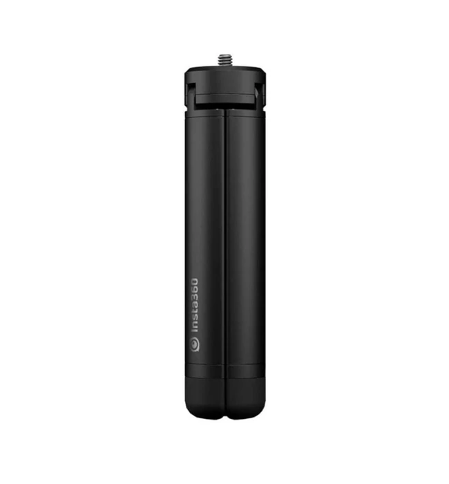 Insta360 BulletTime Bundle ONE X - ONE R