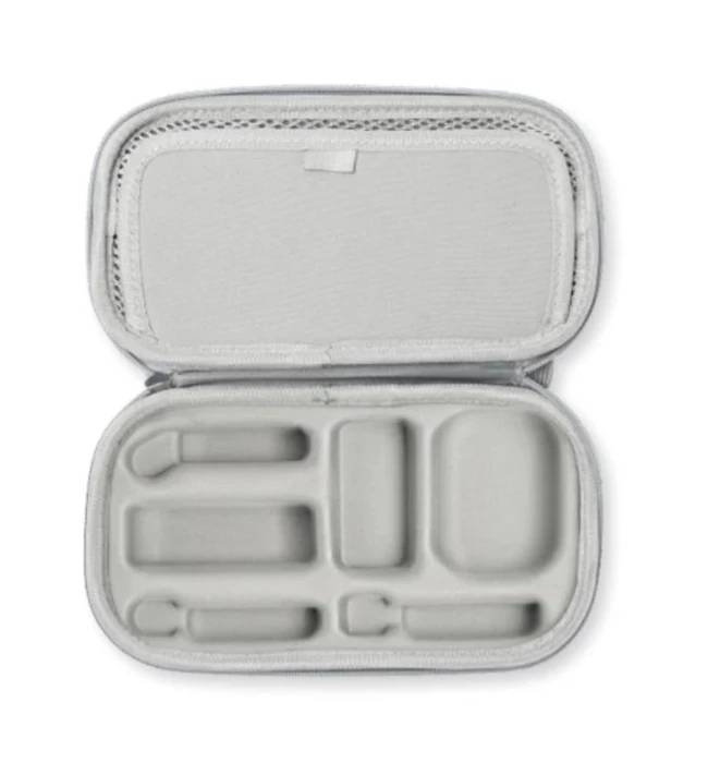 Insta360 GO 2 - Carry Case