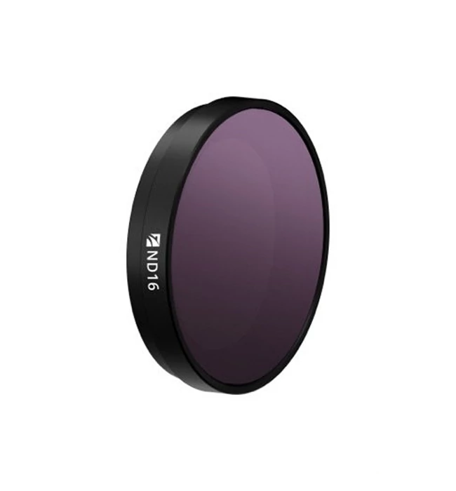 Insta360 GO2 Standard Day 4 filter Pack