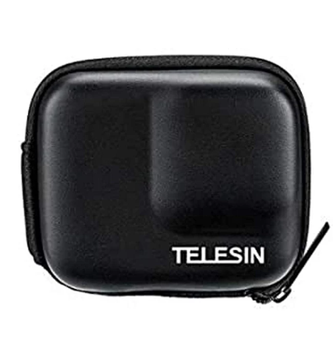 Insta360 ONE R 4K 360 Waterproof PU Case