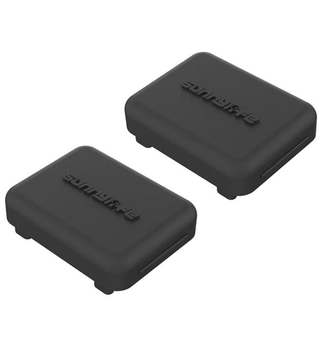 Insta360 ONE R4K - Silicone Lens Protector