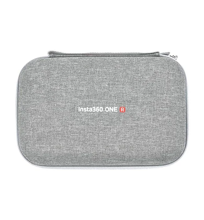 Insta360 ONE R Carry Case