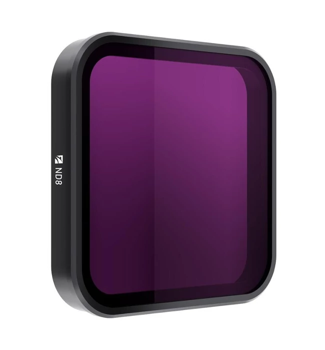 Insta360 ONE R Filters Standard 4 Pack