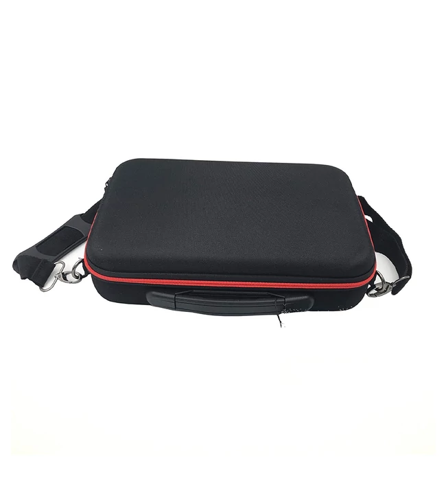 Insta360 ONE R Large Nylon Case
