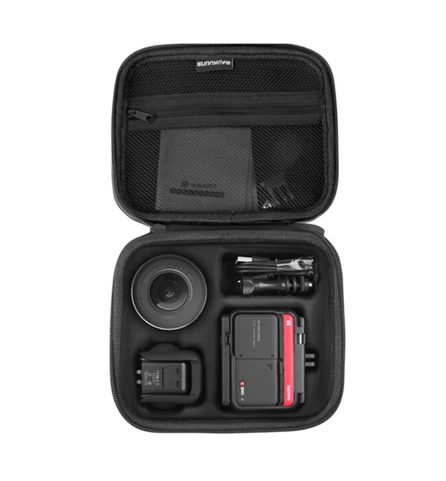 Insta360 ONE R Mini Case