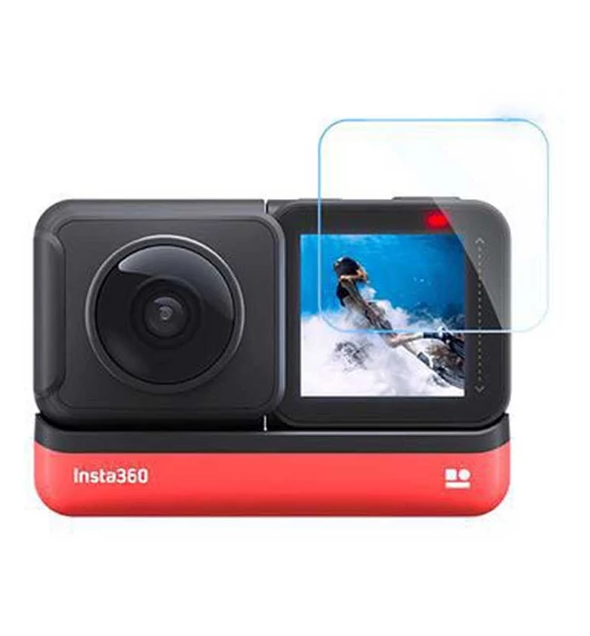 Insta360 ONE R - Screen Protector