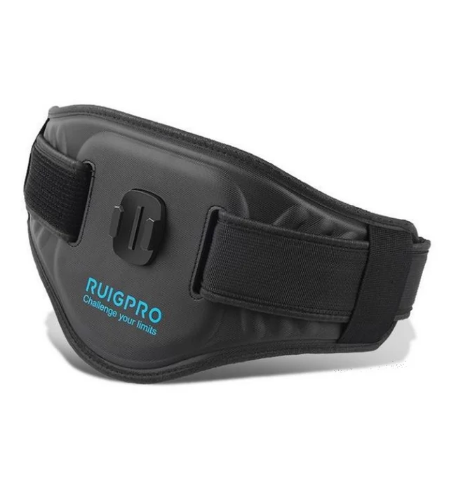 Insta360 ONE R - Waist Band
