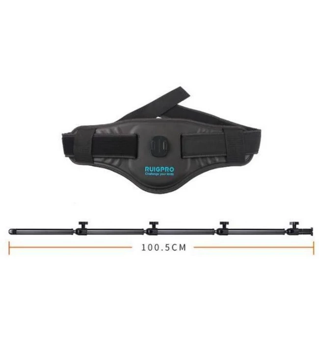 Insta360 ONE R - Waist Band