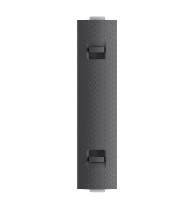 Insta360 ONE X2 Battery