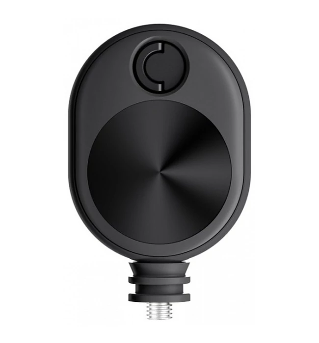 Insta360 ONE X2 Bullet Time Box