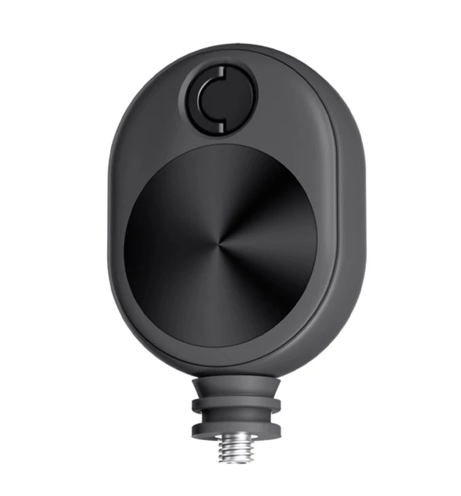 Insta360 ONE X2 Bullet Time Box