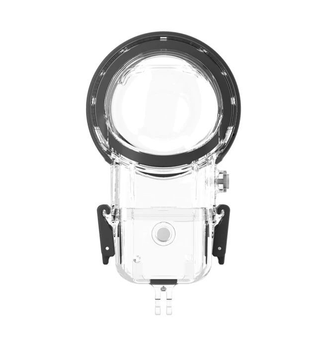 Insta360 ONE X2 Dive Case