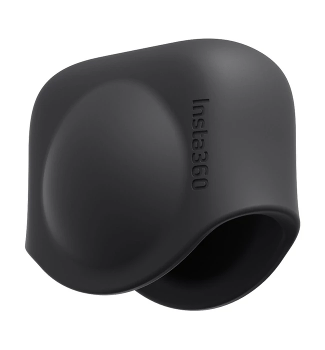 Insta360 ONE X2 Lens Cap