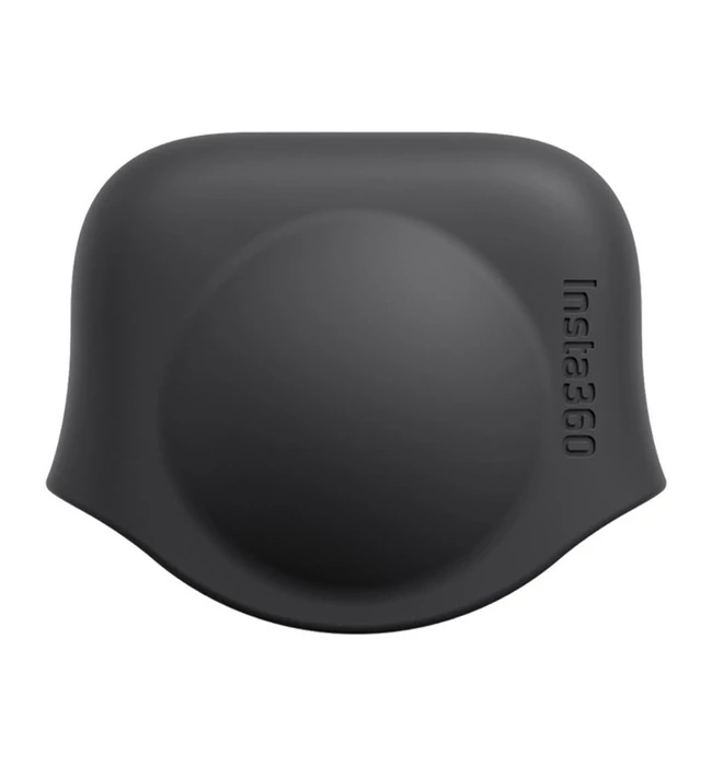 Insta360 ONE X2 Lens Cap
